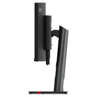 Lenovo ThinkVision P49w-30 (49") DQHD HDMI/DP/USB-C/DOC