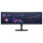 Lenovo ThinkVision P49w-30 (49") DQHD HDMI/DP/USB-C/DOC
