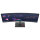 Lenovo ThinkVision P49w-30 (49") DQHD HDMI/DP/USB-C/DOC