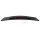 Lenovo ThinkVision P49w-30 (49") DQHD HDMI/DP/USB-C/DOC