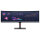 Lenovo ThinkVision P49w-30 (49") DQHD HDMI/DP/USB-C/DOC
