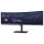 Lenovo ThinkVision P49w-30 (49") DQHD HDMI/DP/USB-C/DOC