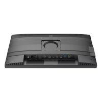 Philips 60.5cm (23.8") 24B2G5301 16:09 HDMI+DP+USB-C darkgre