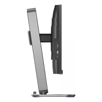 Philips 60.5cm (23.8") 24B2G5301 16:09 HDMI+DP+USB-C darkgre