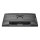 Philips 60.5cm (23.8") 24B2G5301 16:09 HDMI+DP+USB-C darkgre