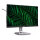 Philips 60.5cm (23.8") 24B2G5301 16:09 HDMI+DP+USB-C darkgre