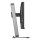 Philips 60.5cm (23.8") 24B2G5301 16:09 HDMI+DP+USB-C darkgre