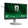 Philips 60.5cm (23.8") 24B2G5301 16:09 HDMI+DP+USB-C darkgre