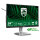 Philips 60.5cm (23.8") 24B2G5301 16:09 HDMI+DP+USB-C darkgre