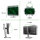 Philips 60.5cm (23.8") 24B2G5301 16:09 HDMI+DP+USB-C darkgre