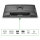 Philips 60.5cm (23.8") 24B2G5301 16:09 HDMI+DP+USB-C darkgre