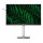 Philips 60.5cm (23.8") 24B2G5301 16:09 HDMI+DP+USB-C darkgre