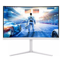 Philips 68.5cm (27.0") 27M2C5501 16:09 2xHDMI+DP...