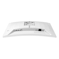 Philips 68.5cm (27.0") 27M2C5501 16:09 2xHDMI+DP Curved wh.