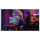Philips 68.5cm (27.0") 27M2C5501 16:09 2xHDMI+DP Curved wh.