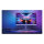 Philips 68.5cm (27.0") 27M2C5501 16:09 2xHDMI+DP Curved wh.