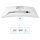 Philips 68.5cm (27.0") 27M2C5501 16:09 2xHDMI+DP Curved wh.