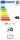 Philips 68.5cm (27.0") 27M2C5501 16:09 2xHDMI+DP Curved wh.