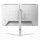 Philips 68.5cm (27.0") 27M2C5501 16:09 2xHDMI+DP Curved wh.