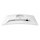 Philips 68.5cm (27.0") 27M2C5501 16:09 2xHDMI+DP Curved wh.