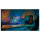 Philips 68.5cm (27.0") 27M2C5501 16:09 2xHDMI+DP Curved wh.