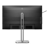 Philips 68.5cm (27.0") 27B2G5200 16:09 HDMI+DP+USB IPS Lift