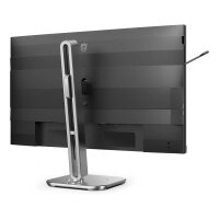 Philips 68.5cm (27.0") 27B2G5200 16:09 HDMI+DP+USB IPS Lift