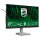 Philips 68.5cm (27.0") 27B2G5200 16:09 HDMI+DP+USB IPS Lift