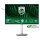 Philips 68.5cm (27.0") 27B2G5200 16:09 HDMI+DP+USB IPS Lift