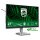 Philips 68.5cm (27.0") 27B2G5200 16:09 HDMI+DP+USB IPS Lift