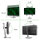Philips 68.5cm (27.0") 27B2G5200 16:09 HDMI+DP+USB IPS Lift