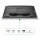 Philips 68.5cm (27.0") 27B2G5200 16:09 HDMI+DP+USB IPS Lift