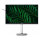 Philips 68.5cm (27.0") 27B2G5200 16:09 HDMI+DP+USB IPS Lift