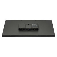 IIYAMA 60.5cm (23.8") TF2415MC-B2 16:9 M-Touch HDMI+DP