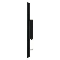 IIYAMA 60.5cm (23.8") TF2415MC-B2 16:9 M-Touch HDMI+DP