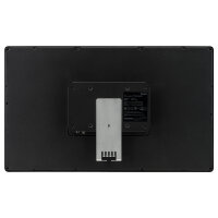 IIYAMA 60.5cm (23.8") TF2415MC-B2 16:9 M-Touch HDMI+DP