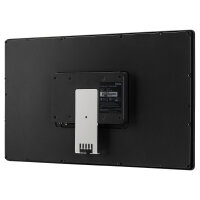 IIYAMA 60.5cm (23.8") TF2415MC-B2 16:9 M-Touch HDMI+DP