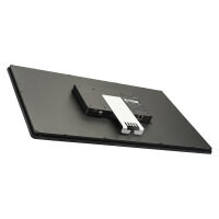 IIYAMA 60.5cm (23.8") TF2415MC-B2 16:9 M-Touch HDMI+DP