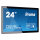 IIYAMA 60.5cm (23.8") TF2415MC-B2 16:9 M-Touch HDMI+DP