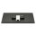 IIYAMA 60.5cm (23.8") TF2415MC-B2 16:9 M-Touch HDMI+DP