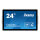 IIYAMA 60.5cm (23.8") TF2415MC-B2 16:9 M-Touch HDMI+DP