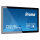 IIYAMA 60.5cm (23.8") TF2415MC-B2 16:9 M-Touch HDMI+DP