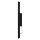IIYAMA 60.5cm (23.8") TF2415MC-B2 16:9 M-Touch HDMI+DP