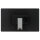 IIYAMA 60.5cm (23.8") TF2415MC-B2 16:9 M-Touch HDMI+DP