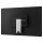 IIYAMA 60.5cm (23.8") TF2415MC-B2 16:9 M-Touch HDMI+DP