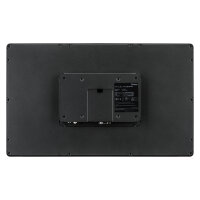 IIYAMA 54.6cm (21.5") TF2215MC-B2 16:9 M-Touch HDMI+DP
