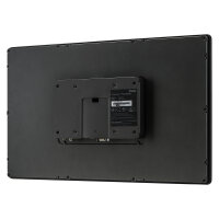 IIYAMA 54.6cm (21.5") TF2215MC-B2 16:9 M-Touch HDMI+DP