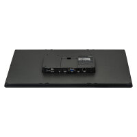 IIYAMA 54.6cm (21.5") TF2215MC-B2 16:9 M-Touch HDMI+DP