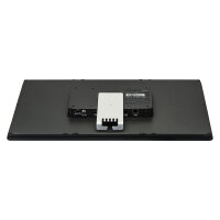 IIYAMA 54.6cm (21.5") TF2215MC-B2 16:9 M-Touch HDMI+DP
