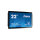 IIYAMA 54.6cm (21.5") TF2215MC-B2 16:9 M-Touch HDMI+DP